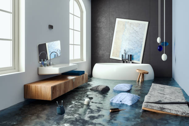Best Water damage cleanup near me  in Gainesville, FL
