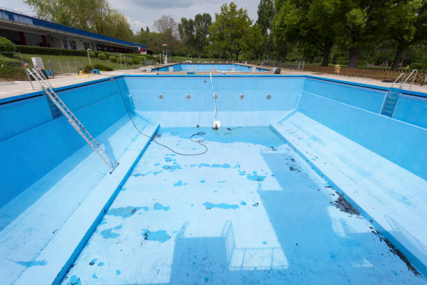 Best Residential water damage restoration  in Gainesville, FL